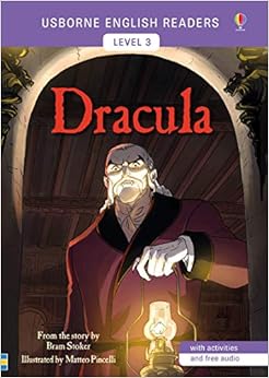 Dracula /